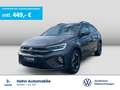Volkswagen Taigo 1.5 TSI DSG R-Line AHK Navi Matrix Sitzhzg Grau - thumbnail 1