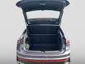Volkswagen Taigo 1.5 TSI DSG R-Line AHK Navi Matrix Sitzhzg Grau - thumbnail 14