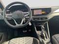 Volkswagen Taigo 1.5 TSI DSG R-Line AHK Navi Matrix Sitzhzg Grau - thumbnail 7
