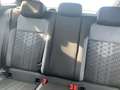 Volkswagen Taigo 1.5 TSI DSG R-Line AHK Navi Matrix Sitzhzg Grau - thumbnail 13