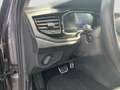 Volkswagen Taigo 1.5 TSI DSG R-Line AHK Navi Matrix Sitzhzg Grau - thumbnail 15