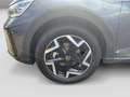 Volkswagen Taigo 1.5 TSI DSG R-Line AHK Navi Matrix Sitzhzg Grau - thumbnail 6