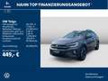 Volkswagen Taigo 1.5 TSI DSG R-Line AHK Navi Matrix Sitzhzg Grau - thumbnail 2