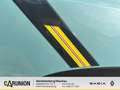 Renault R 4 E-Tech elektrisch Iconic 150 Comfort Range Grün - thumbnail 14