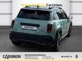 Renault R 4 E-Tech elektrisch Iconic 150 Comfort Range Grün - thumbnail 4