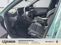 Renault R 4 E-Tech elektrisch Iconic 150 Comfort Range Grün - thumbnail 7