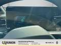 Renault R 4 E-Tech elektrisch Iconic 150 Comfort Range Grün - thumbnail 10