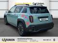Renault R 4 E-Tech elektrisch Iconic 150 Comfort Range Grün - thumbnail 6