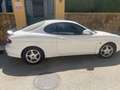 Hyundai Coupe Coupé 1.6i 16v FX FX Blanco - thumbnail 10