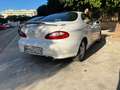 Hyundai Coupe Coupé 1.6i 16v FX FX Blanco - thumbnail 1