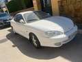 Hyundai Coupe Coupé 1.6i 16v FX FX Blanco - thumbnail 7