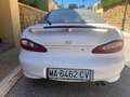 Hyundai Coupe Coupé 1.6i 16v FX FX Blanco - thumbnail 6