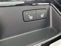 Volvo V60 V60 Recharge T6 Inscription LONG RANGE Grau - thumbnail 16