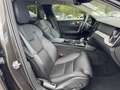 Volvo V60 V60 Recharge T6 Inscription LONG RANGE Grau - thumbnail 14