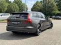 Volvo V60 V60 Recharge T6 Inscription LONG RANGE Grau - thumbnail 2