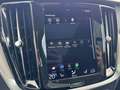 Volvo V60 V60 Recharge T6 Inscription LONG RANGE Grau - thumbnail 24