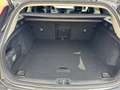 Volvo V60 V60 Recharge T6 Inscription LONG RANGE Grau - thumbnail 6