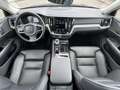 Volvo V60 V60 Recharge T6 Inscription LONG RANGE Grau - thumbnail 17
