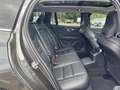 Volvo V60 V60 Recharge T6 Inscription LONG RANGE Grau - thumbnail 15