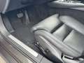 Volvo V60 V60 Recharge T6 Inscription LONG RANGE Grau - thumbnail 20