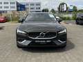Volvo V60 V60 Recharge T6 Inscription LONG RANGE Grau - thumbnail 12