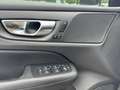 Volvo V60 V60 Recharge T6 Inscription LONG RANGE Grau - thumbnail 19