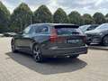 Volvo V60 V60 Recharge T6 Inscription LONG RANGE Grau - thumbnail 4