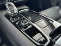 Volvo V60 V60 Recharge T6 Inscription LONG RANGE Grau - thumbnail 25