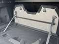 Volvo V60 V60 Recharge T6 Inscription LONG RANGE Grau - thumbnail 7