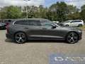 Volvo V60 V60 Recharge T6 Inscription LONG RANGE Grau - thumbnail 10