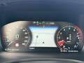 Volvo V60 V60 Recharge T6 Inscription LONG RANGE Grau - thumbnail 21