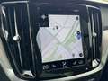 Volvo V60 V60 Recharge T6 Inscription LONG RANGE Grau - thumbnail 23