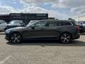 Volvo V60 V60 Recharge T6 Inscription LONG RANGE Grau - thumbnail 3