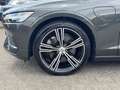 Volvo V60 V60 Recharge T6 Inscription LONG RANGE Grau - thumbnail 13