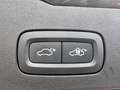 Volvo V60 V60 Recharge T6 Inscription LONG RANGE Grau - thumbnail 9