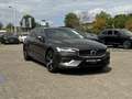 Volvo V60 V60 Recharge T6 Inscription LONG RANGE Grau - thumbnail 11