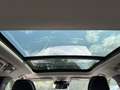 Volvo V60 V60 Recharge T6 Inscription LONG RANGE Grau - thumbnail 8