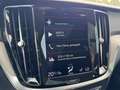 Volvo V60 V60 Recharge T6 Inscription LONG RANGE Grau - thumbnail 22