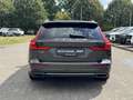 Volvo V60 V60 Recharge T6 Inscription LONG RANGE Grau - thumbnail 5