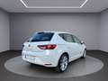 SEAT Leon Style | DSG, LED-Scheinwerfer, 8-fach bereift Blanc - thumbnail 5
