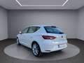 SEAT Leon Style | DSG, LED-Scheinwerfer, 8-fach bereift Blanc - thumbnail 3