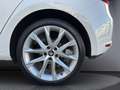 SEAT Leon Style | DSG, LED-Scheinwerfer, 8-fach bereift Blanc - thumbnail 24
