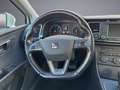 SEAT Leon Style | DSG, LED-Scheinwerfer, 8-fach bereift Blanc - thumbnail 11