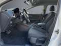 SEAT Leon Style | DSG, LED-Scheinwerfer, 8-fach bereift Blanc - thumbnail 9
