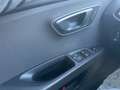SEAT Leon Style | DSG, LED-Scheinwerfer, 8-fach bereift Blanc - thumbnail 19