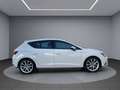 SEAT Leon Style | DSG, LED-Scheinwerfer, 8-fach bereift Blanc - thumbnail 6