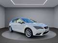 SEAT Leon Style | DSG, LED-Scheinwerfer, 8-fach bereift Blanc - thumbnail 7