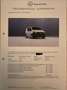 Mercedes-Benz Vito Mixto Allrad 114 CDI - thumbnail 13