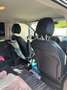 Mercedes-Benz Vito Mixto Allrad 114 CDI - thumbnail 7