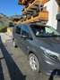 Mercedes-Benz Vito Mixto Allrad 114 CDI - thumbnail 2